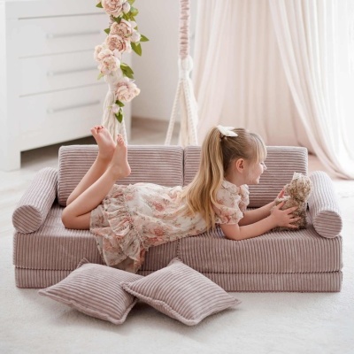 https://www.marangga.com/product/mini-sofa-montessori-em-veludo-canelado-rosa-claro