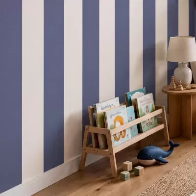 https://www.marangga.com/product/papel-de-parede-infantil-as-listas-largas