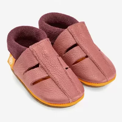 https://www.marangga.com/product/sandalia-infantil-rosa-velho