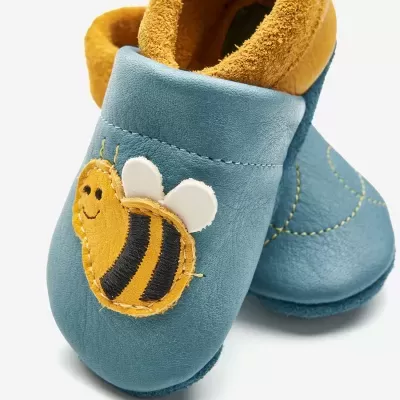 https://www.marangga.com/product/sapatinhos-de-crianca-abelha-bee