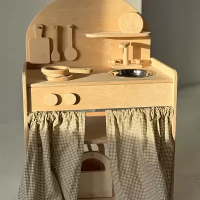 https://www.marangga.com/product/cozinha-infantil-de-madeira
