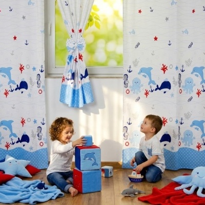 https://www.marangga.com/product/cortinados-infantis-oceano