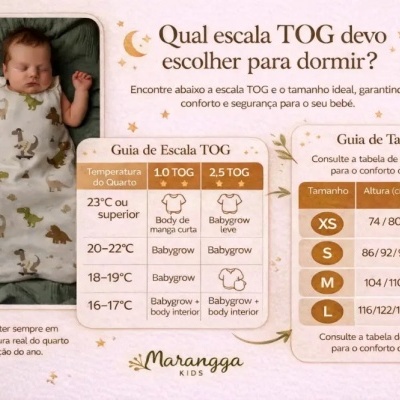 https://www.marangga.com/product/saco-de-dormir-para-bebe-tigres