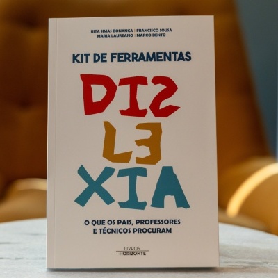 https://www.marangga.com/product/kit-de-ferramentas-dislexia