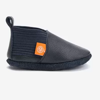https://www.marangga.com/product/sapatinho-infantil-elastie-azul-escuro