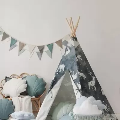 https://www.marangga.com/product/conjunto-tipi-ceu-noturno-com-tenda-tapete-almofada