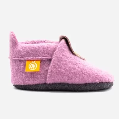 https://www.marangga.com/product/sapatinhos-de-crianca-arco-iris-em-feltro