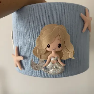 https://www.marangga.com/product/abajur-infantil-a-pequena-sereia