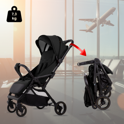 https://www.marangga.com/product/carrinho-de-bebe-giau-onyx