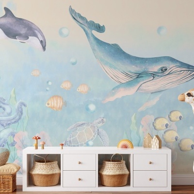 https://www.marangga.com/product/papel-de-parede-infantil-oceano