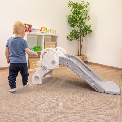 https://www.marangga.com/product/escorrega-infantil-pupy-para-interior-e-exterior
