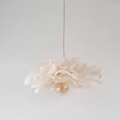 https://www.marangga.com/product/candeeiro-de-teto-flor-em-bege