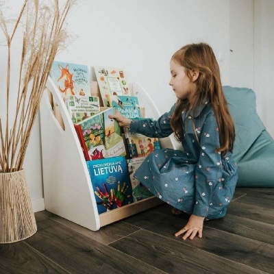 https://www.marangga.com/product/estante-de-livros-montessori-mini