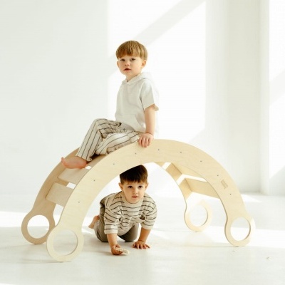 https://www.marangga.com/product/balanco-de-madeira-montessori