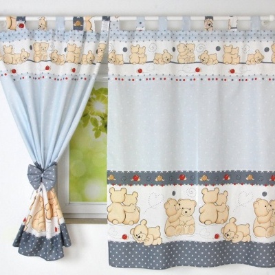 https://www.marangga.com/product/cortinados-infantis-ursinhos