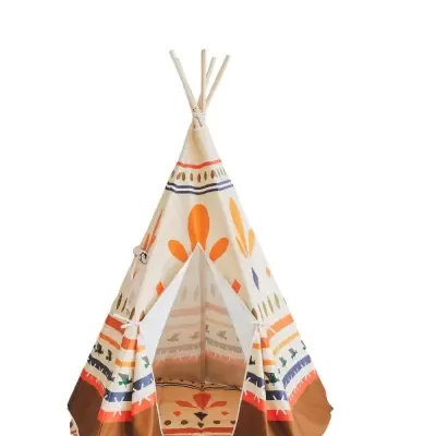 https://www.marangga.com/product/tenda-tipi-native-vibe
