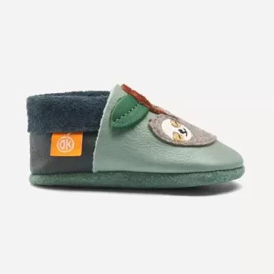 https://www.marangga.com/product/sapatinhos-de-crianca-pauli-a-preguica