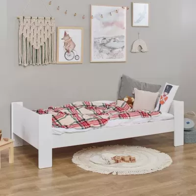 https://www.marangga.com/product/cama-infantil-puro-90x200-branca