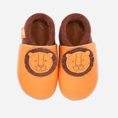 https://www.marangga.com/product/sapatinhos-de-crianca-leao-leo