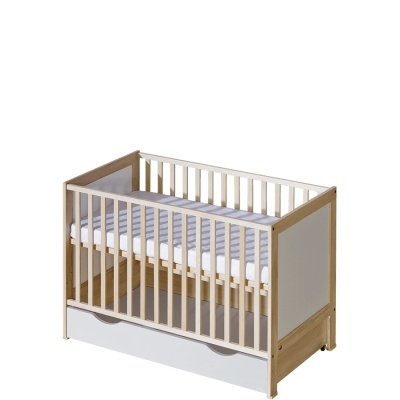 https://www.marangga.com/product/berco-de-bebe-120-60-basic