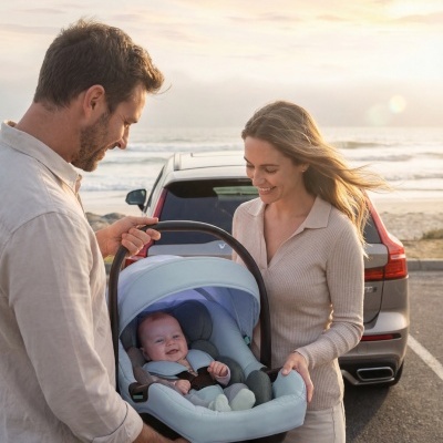https://www.marangga.com/product/cadeiras-auto-tiesto-r129-isofix