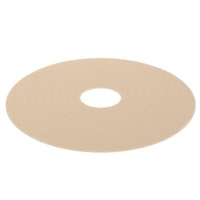 https://www.marangga.com/product/base-de-construcao-infantil-compativel-com-lego-r