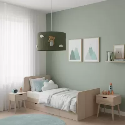 https://www.marangga.com/product/abajur-infantil-urso-com-nuvens