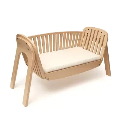 https://www.marangga.com/product/berco-co-sleeping-kodo-em-madeira-natural-com-colchao