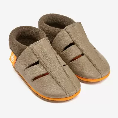https://www.marangga.com/product/sandalia-infantil-bege