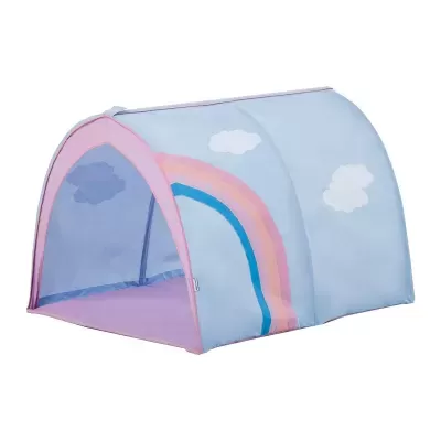 https://www.marangga.com/product/tunel-de-brincar-unicornio
