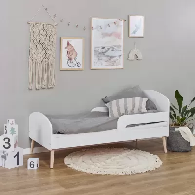https://www.marangga.com/product/blend-cama-junior
