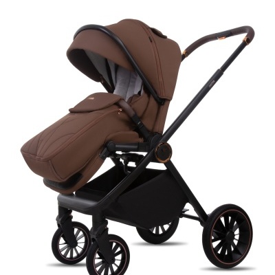 https://www.marangga.com/product/carrinho-de-bebe-castor-2-em-1