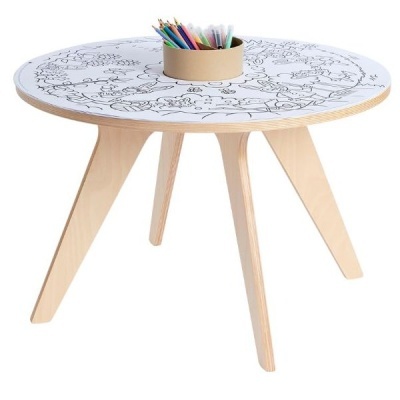 https://www.marangga.com/product/mesa-infantil-de-desenho-e-atividades-montessori-em-madeira