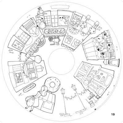 https://www.marangga.com/product/recarga-de-folhas-para-colorir-a-vida-na-cidade