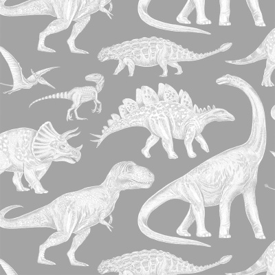 https://www.marangga.com/product/papel-de-parede-dinossauros-cinza