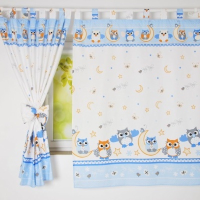 https://www.marangga.com/product/cortinados-infantis-corujas