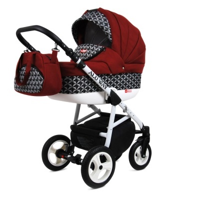 https://www.marangga.com/product/carrinho-de-bebe-alu-way-vermelho-otico-2-em-1
