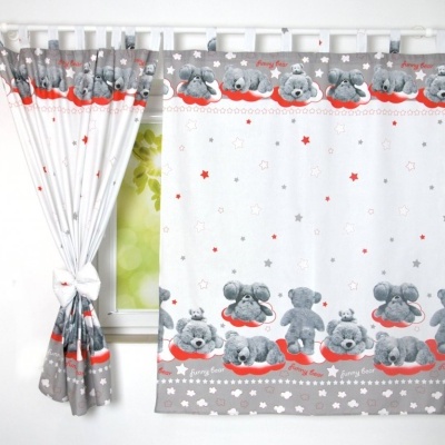 https://www.marangga.com/product/cortinados-infantis-ursinhos-de-peluche