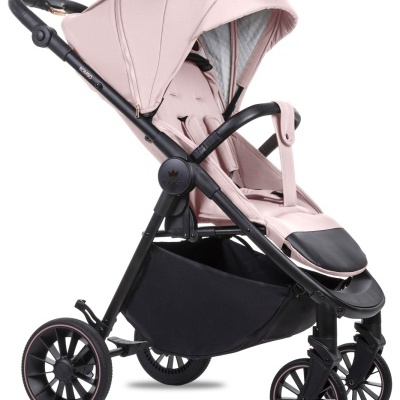https://www.marangga.com/product/carrinho-de-bebe-rombo-rosa