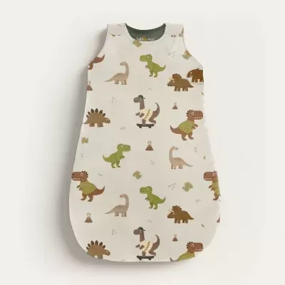https://www.marangga.com/product/saco-de-dormir-para-bebe-dino