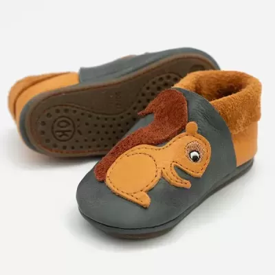 https://www.marangga.com/product/sapatinhos-de-crianca-o-esquilo-knusper