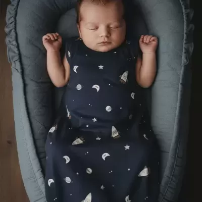 https://www.marangga.com/product/saco-de-dormir-para-bebe-aventura-no-espaco