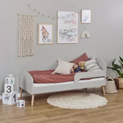 https://www.marangga.com/product/blend-cama-junior