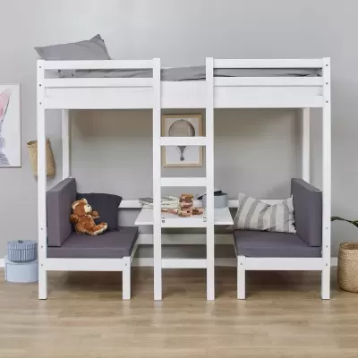 https://www.marangga.com/product/beliche-infantil-eco-dream-jumbo-90x200