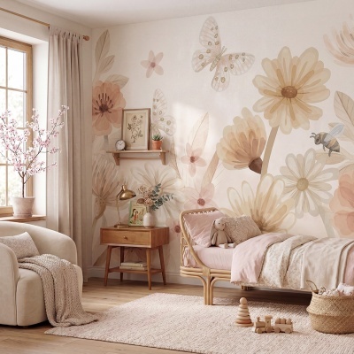 https://www.marangga.com/product/papel-de-parede-infantil-flores-grandes