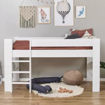 https://www.marangga.com/product/cama-meia-altura-puro-90x200-branco