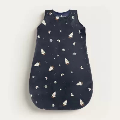 https://www.marangga.com/product/saco-de-dormir-para-bebe-aventura-no-espaco