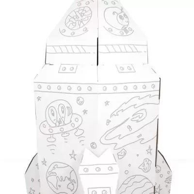 https://www.marangga.com/product/um-grande-foguetao-de-papelao-para-colorir