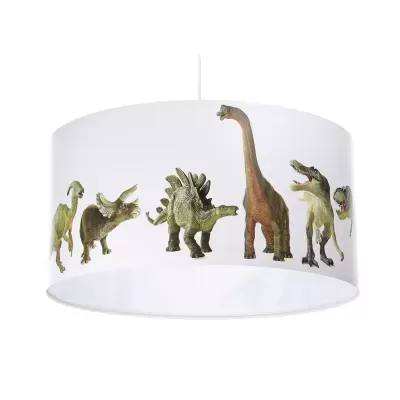 https://www.marangga.com/product/candeeiro-suspenso-dino-triceratops