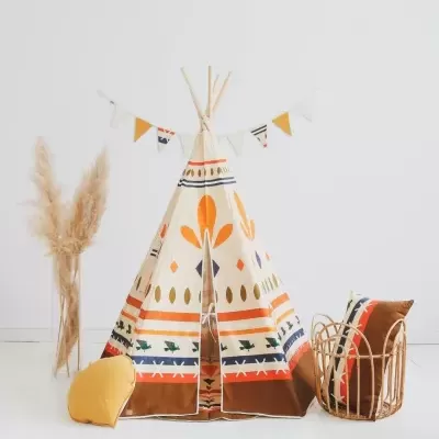 https://www.marangga.com/product/conjunto-tipi-native-vibe-tenda-tapete-e-almofada